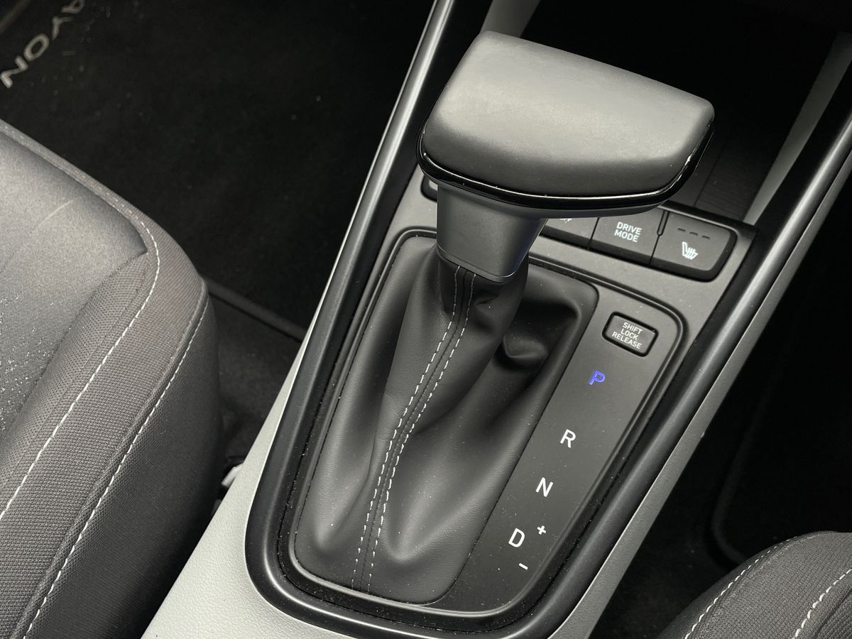 Used Hyundai BAYON 2024 for sale - 78128997: Photo 19