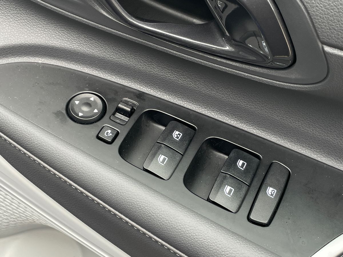 Used Hyundai BAYON 2024 for sale - 78128997: Photo 20