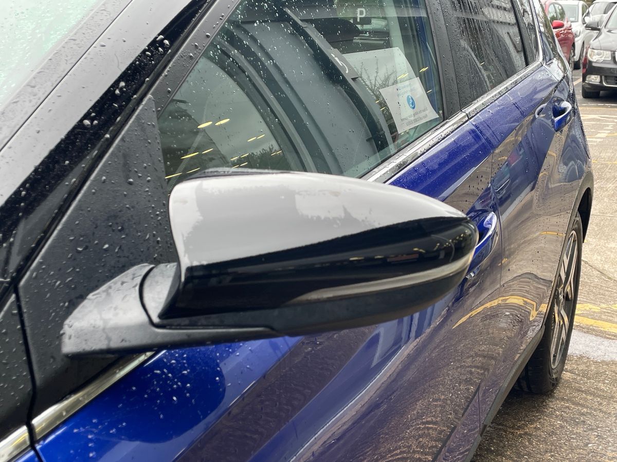 Used Hyundai BAYON 2024 for sale - 78128997: Photo 22