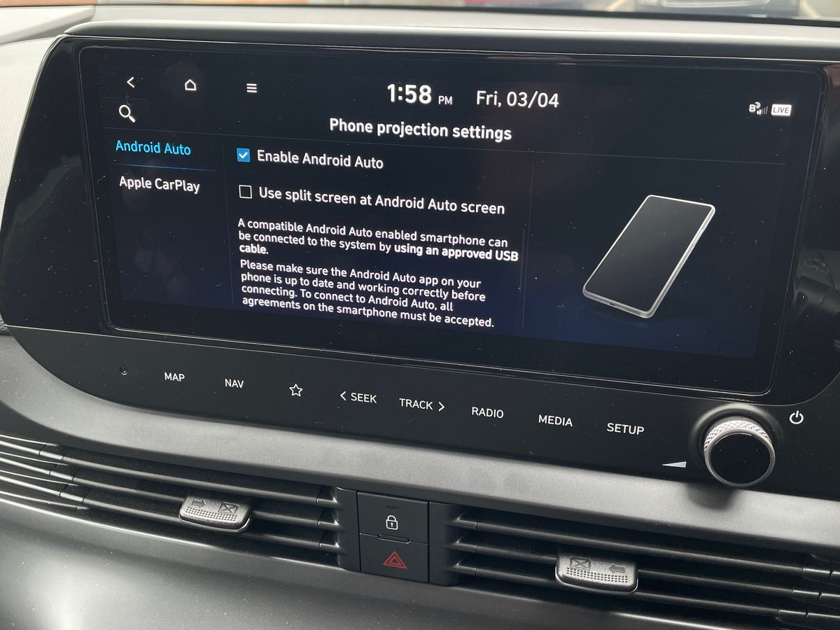 Used Hyundai BAYON 2024 for sale - 78128997: Photo 26