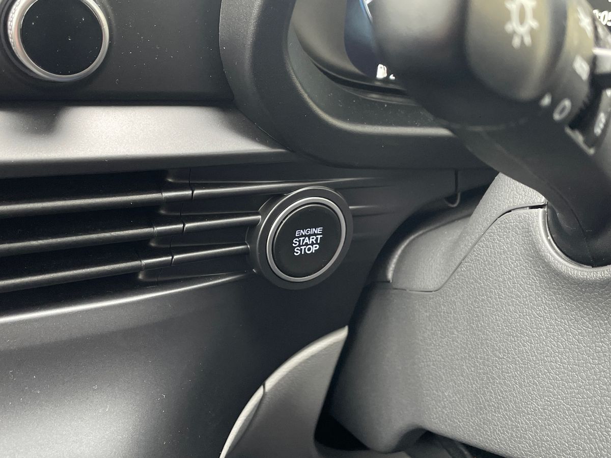 Used Hyundai BAYON 2024 for sale - 78128997: Photo 27