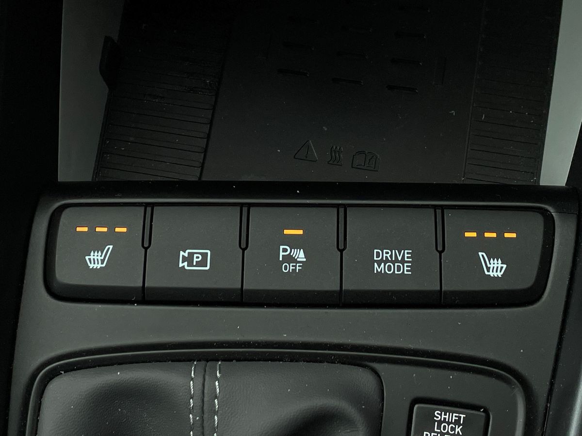 Used Hyundai BAYON 2024 for sale - 78128997: Photo 28