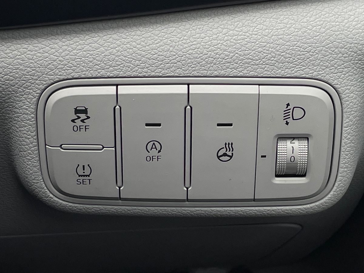 Used Hyundai BAYON 2024 for sale - 78128997: Photo 29