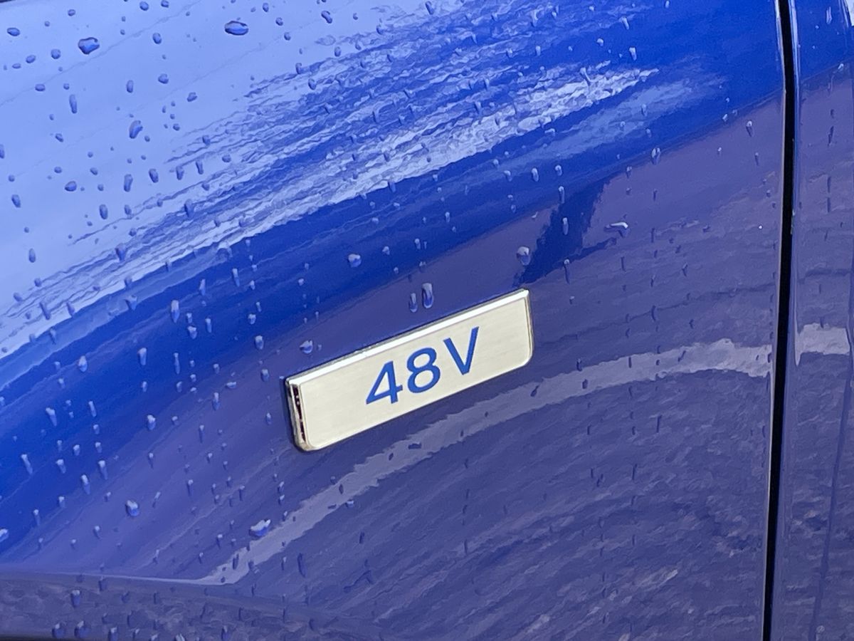 Used Hyundai BAYON 2024 for sale - 78128997: Photo 30