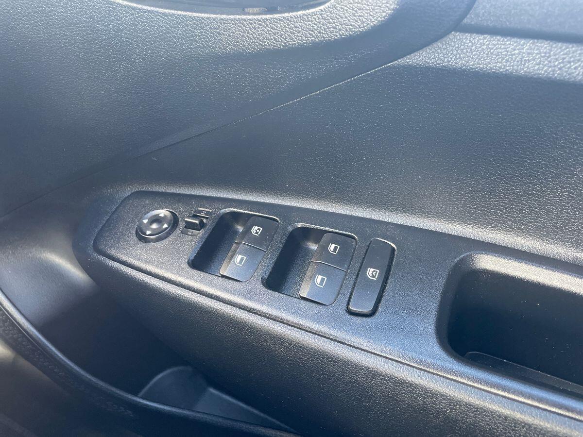 Used Hyundai i10 2022 for sale - 76716921: Photo 20