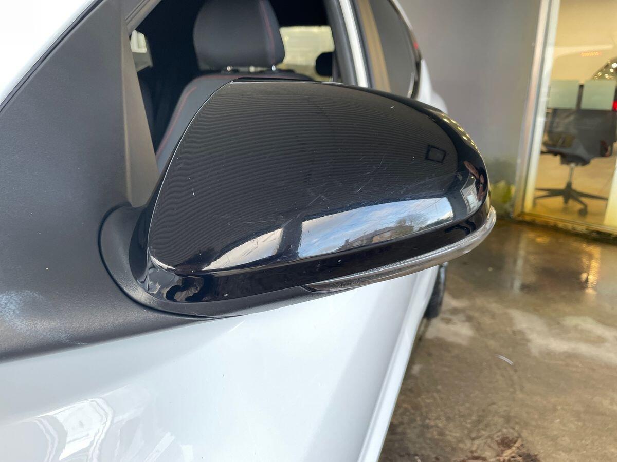 Used Hyundai i10 2022 for sale - 76716921: Photo 22