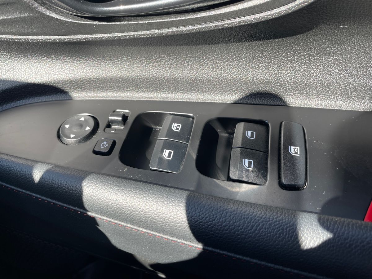 Used Hyundai i20 2023 for sale - 77002986: Photo 20