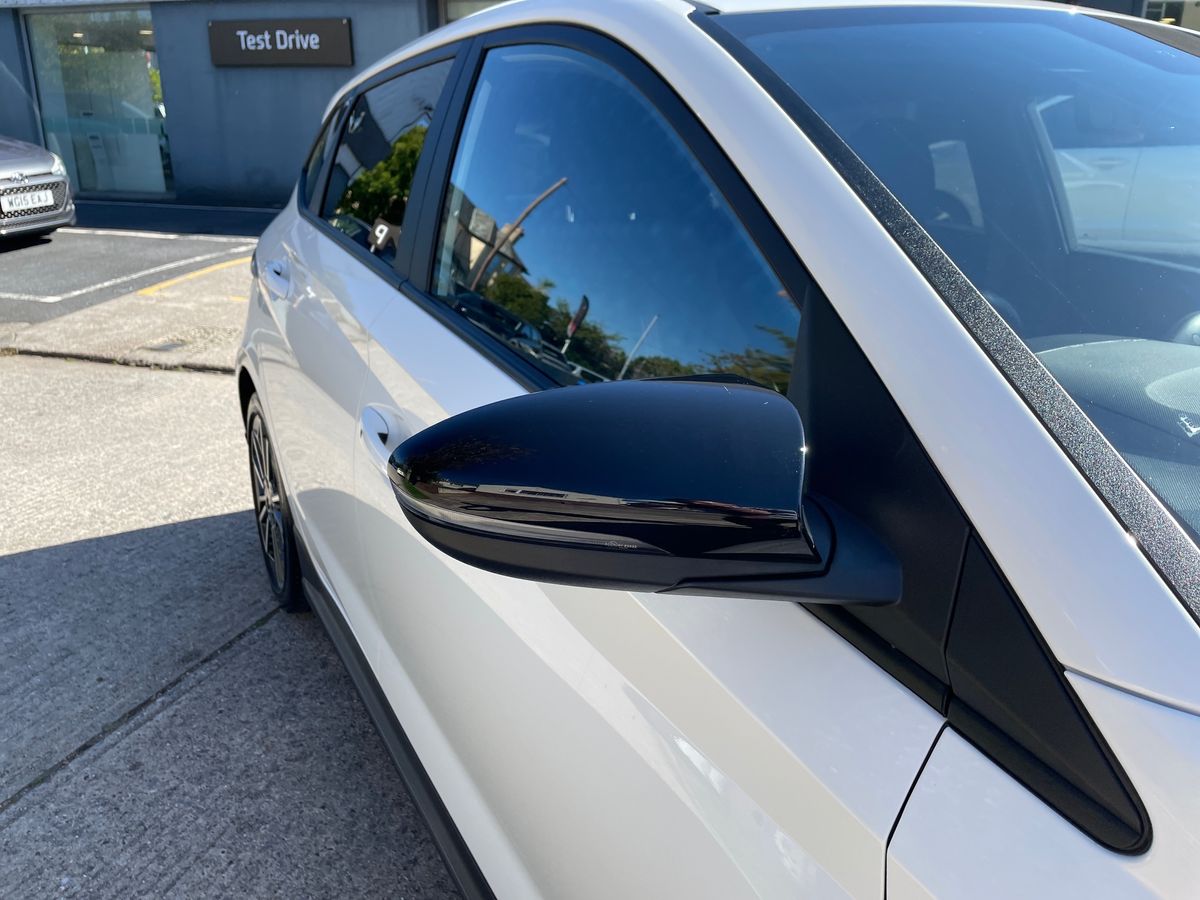 Used Hyundai i20 2023 for sale - 77002986: Photo 22