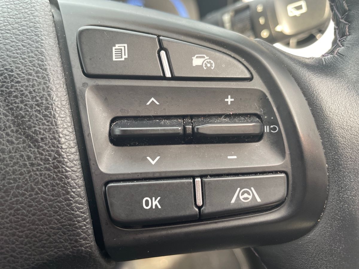 Used Hyundai i10 2023 for sale - 78088486: Photo 17