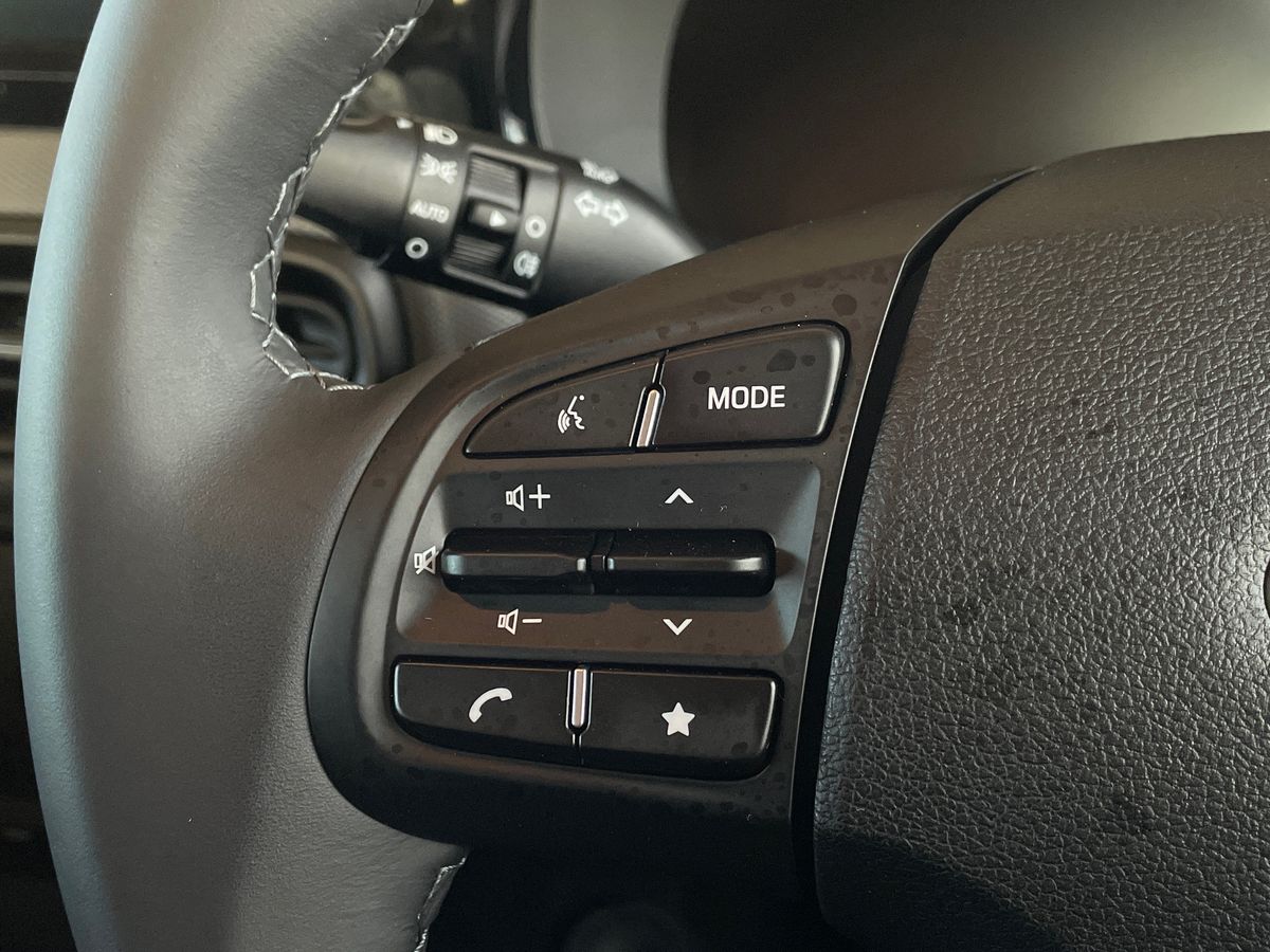 Used Hyundai i10 2025 for sale - 77225070: Photo 16