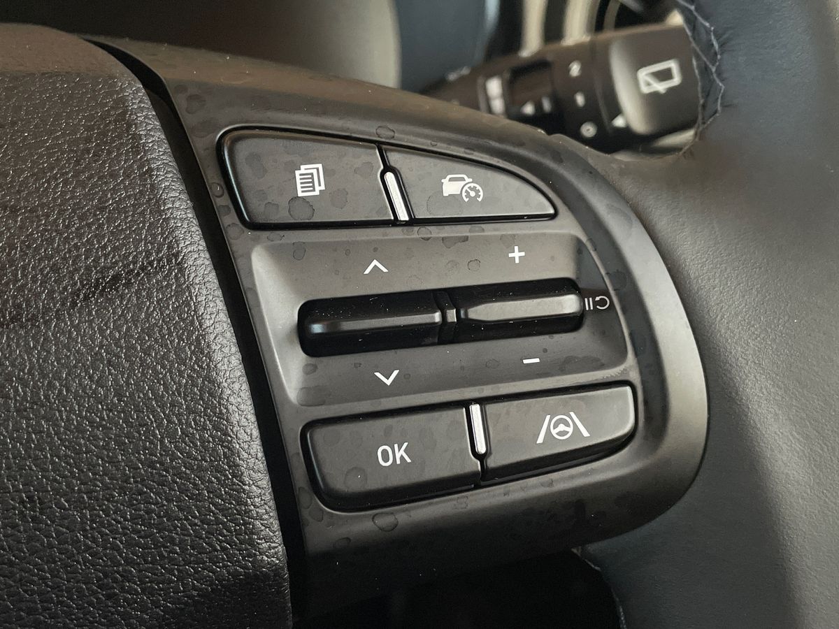 Used Hyundai i10 2025 for sale - 77225070: Photo 17