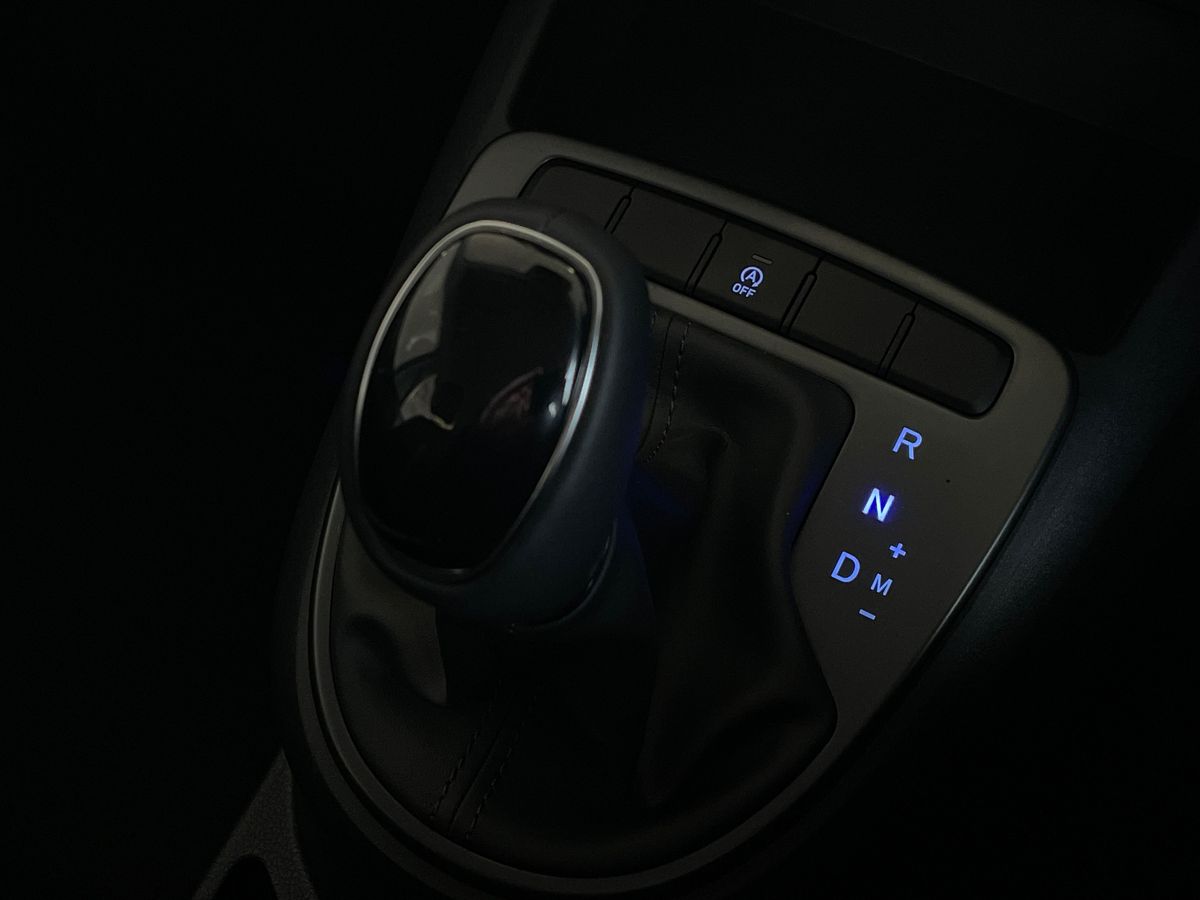 Used Hyundai i10 2025 for sale - 77225070: Photo 19