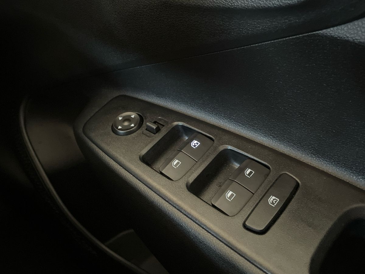 Used Hyundai i10 2025 for sale - 77225070: Photo 20