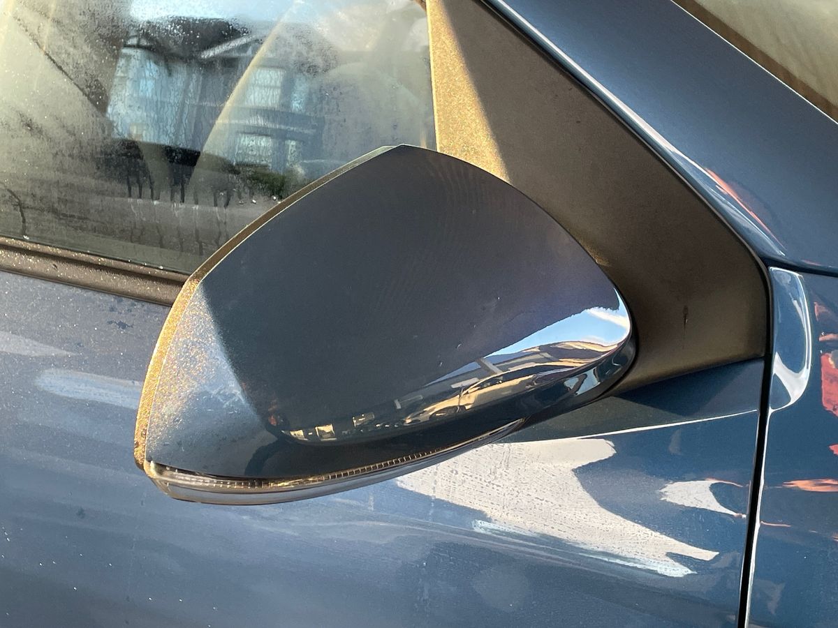 Used Hyundai i10 2025 for sale - 77225070: Photo 22