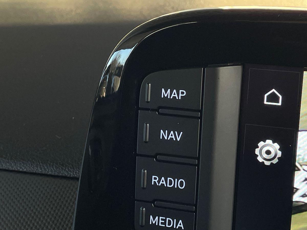 Used Hyundai i10 2025 for sale - 77225070: Photo 24