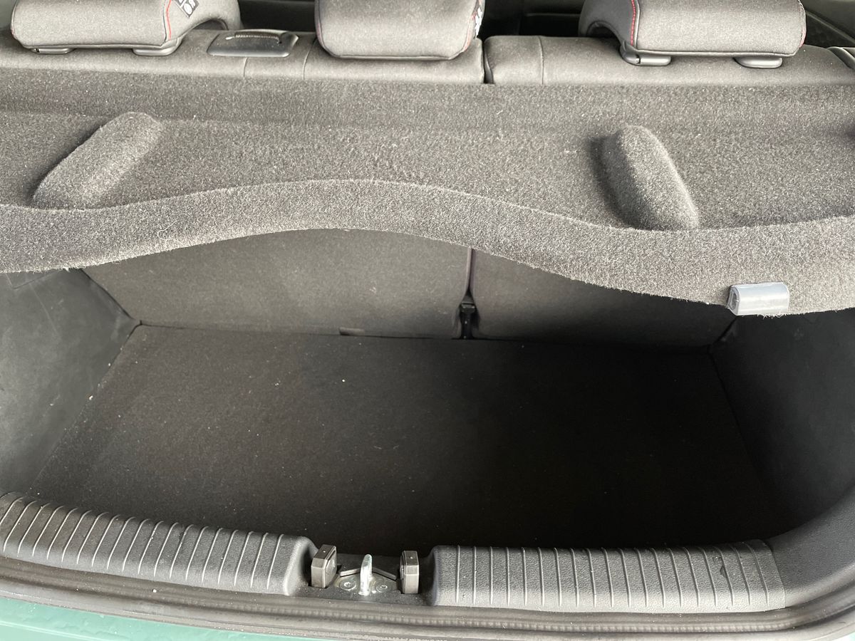 Used Hyundai i10 2023 for sale - 77739904: Photo 12