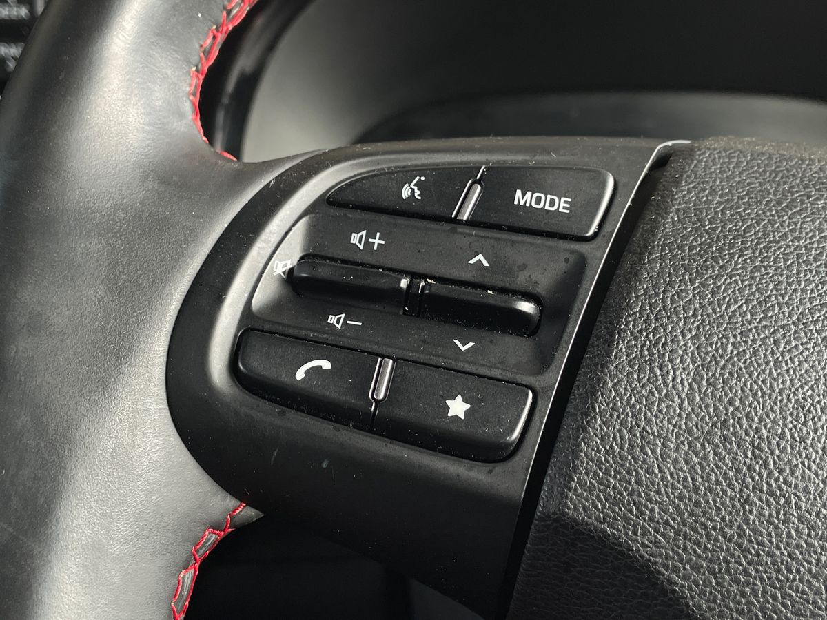 Used Hyundai i10 2023 for sale - 77739904: Photo 16