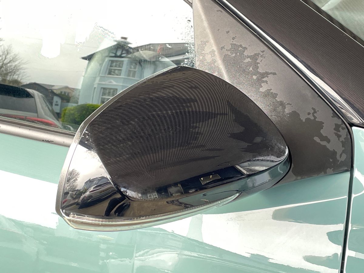 Used Hyundai i10 2023 for sale - 77739904: Photo 22