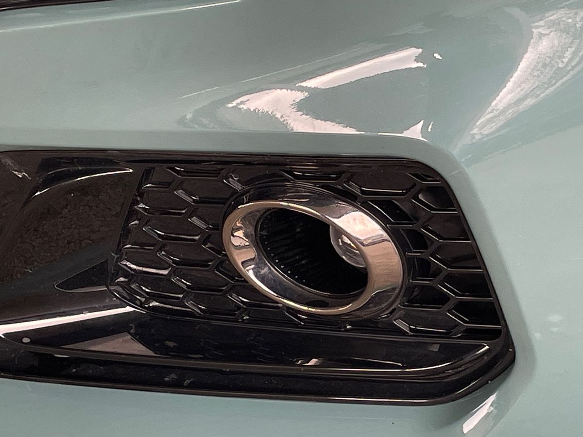 Used Hyundai i10 2023 for sale - 77739904: Photo 30