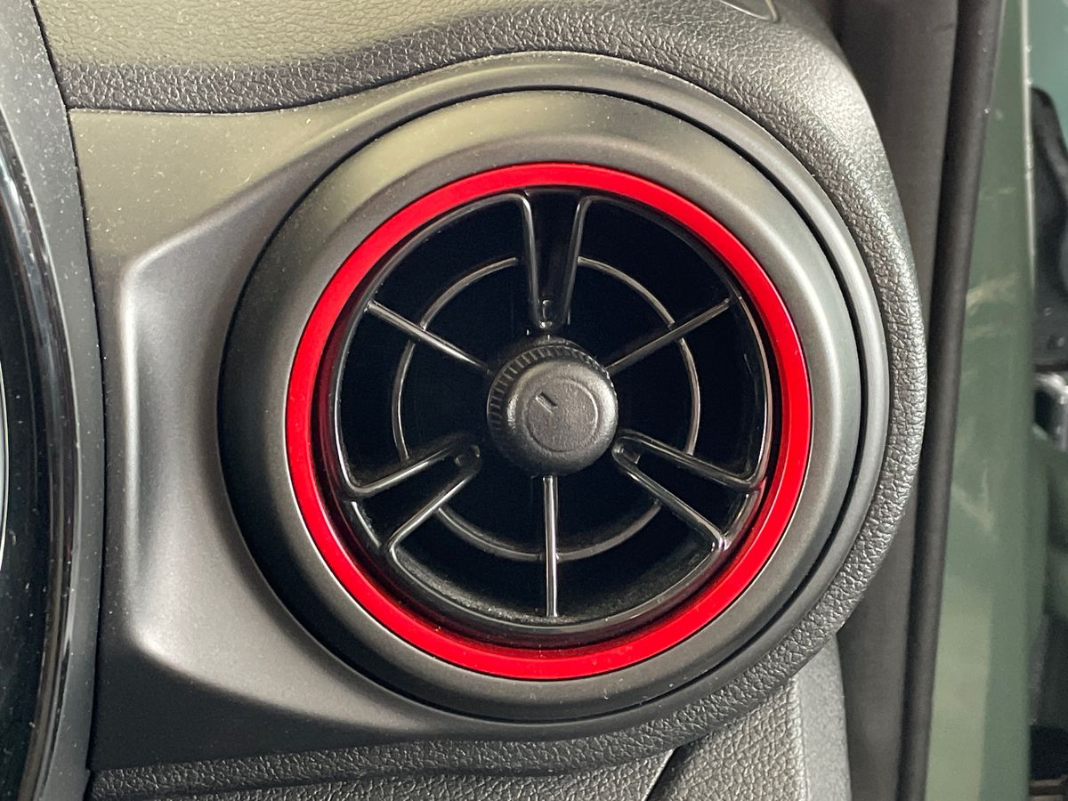 Used Hyundai i10 2023 for sale - 77739904: Photo 32