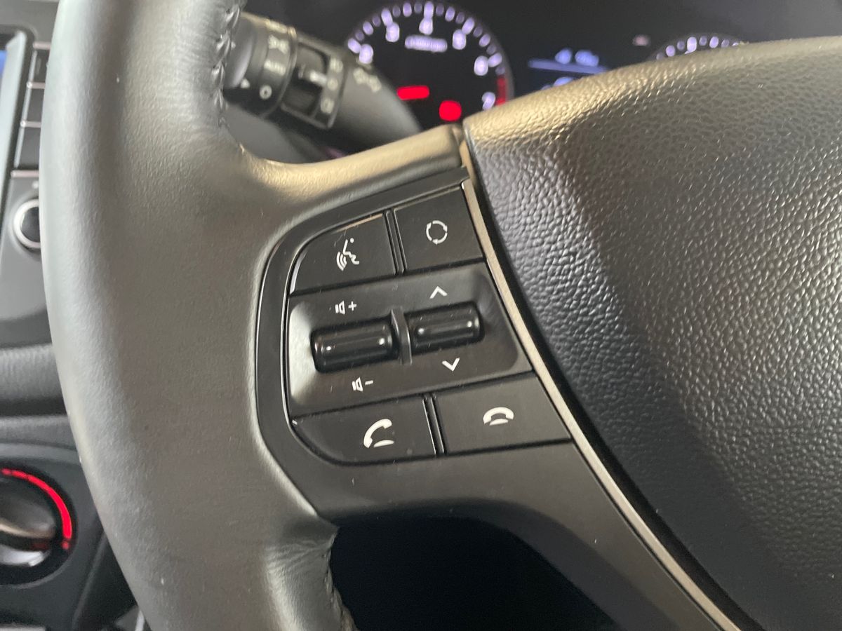 Used Hyundai i20 2019 for sale - 77003001: Photo 16