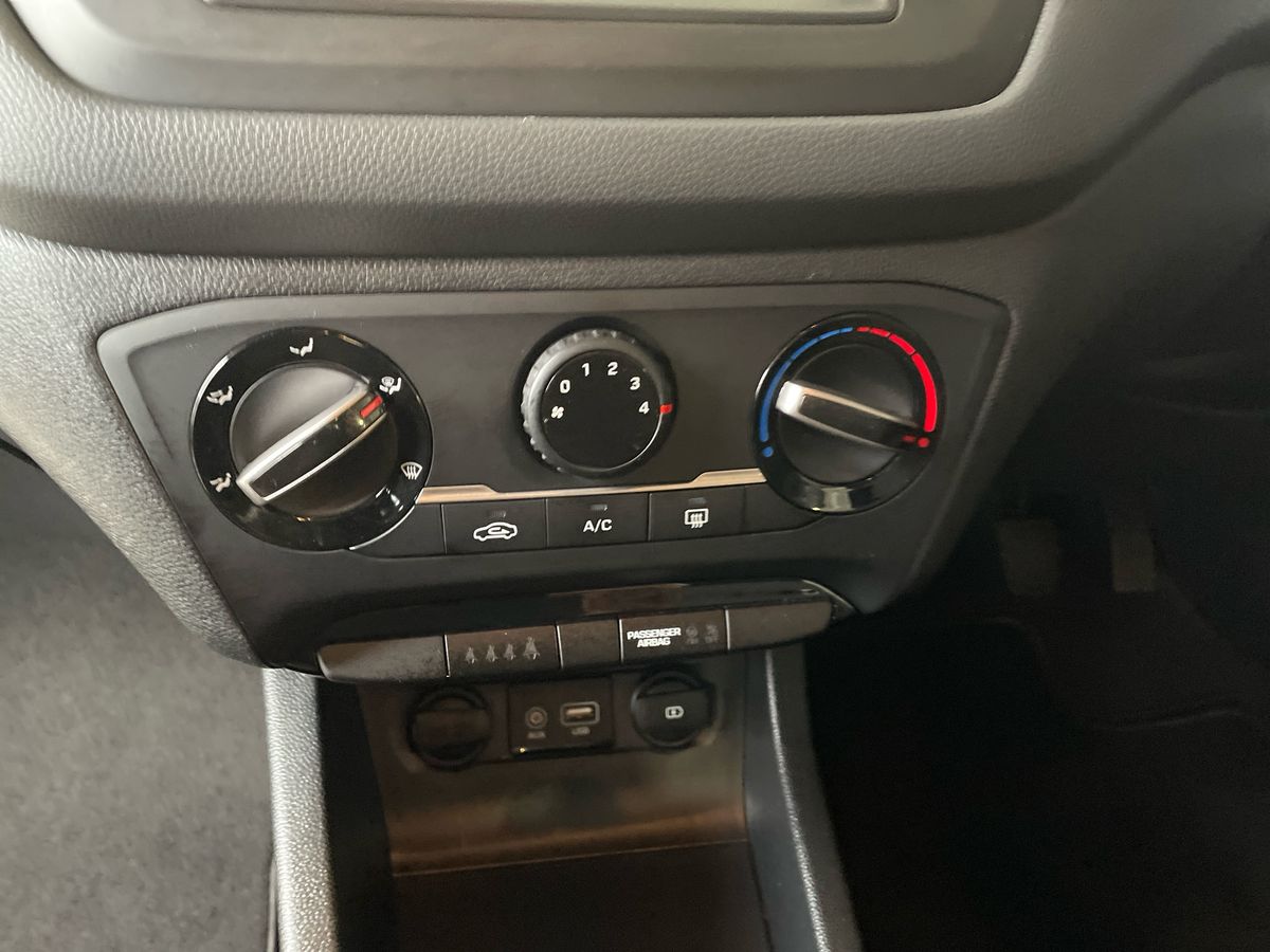 Used Hyundai i20 2019 for sale - 77003001: Photo 18