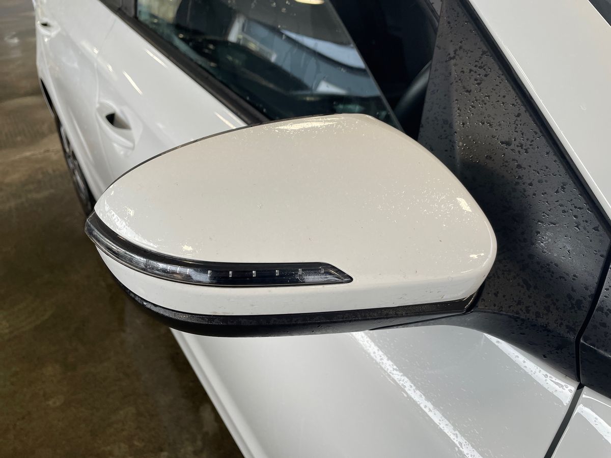 Used Hyundai i20 2019 for sale - 77003001: Photo 22