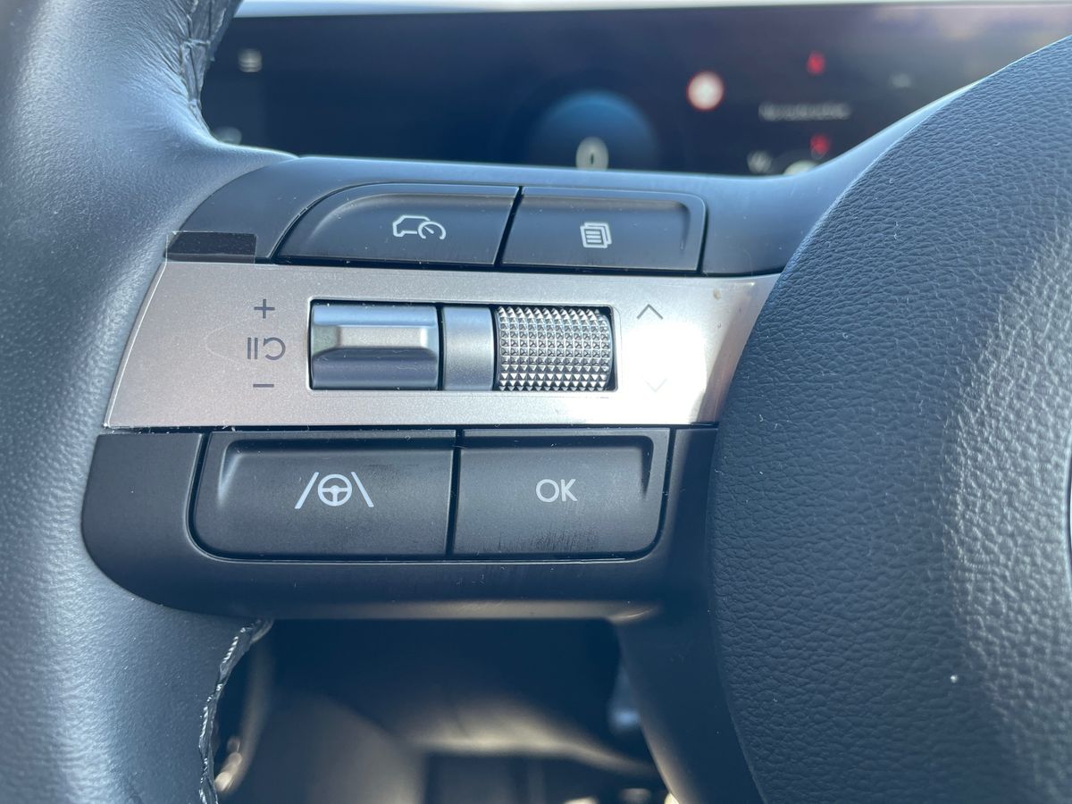 Used Hyundai TUCSON 2025 for sale - 77071106: Photo 16