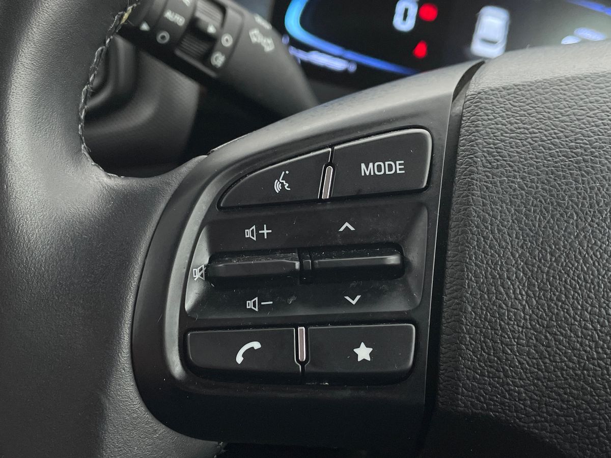 Used Hyundai i10 2023 for sale - 77600457: Photo 16