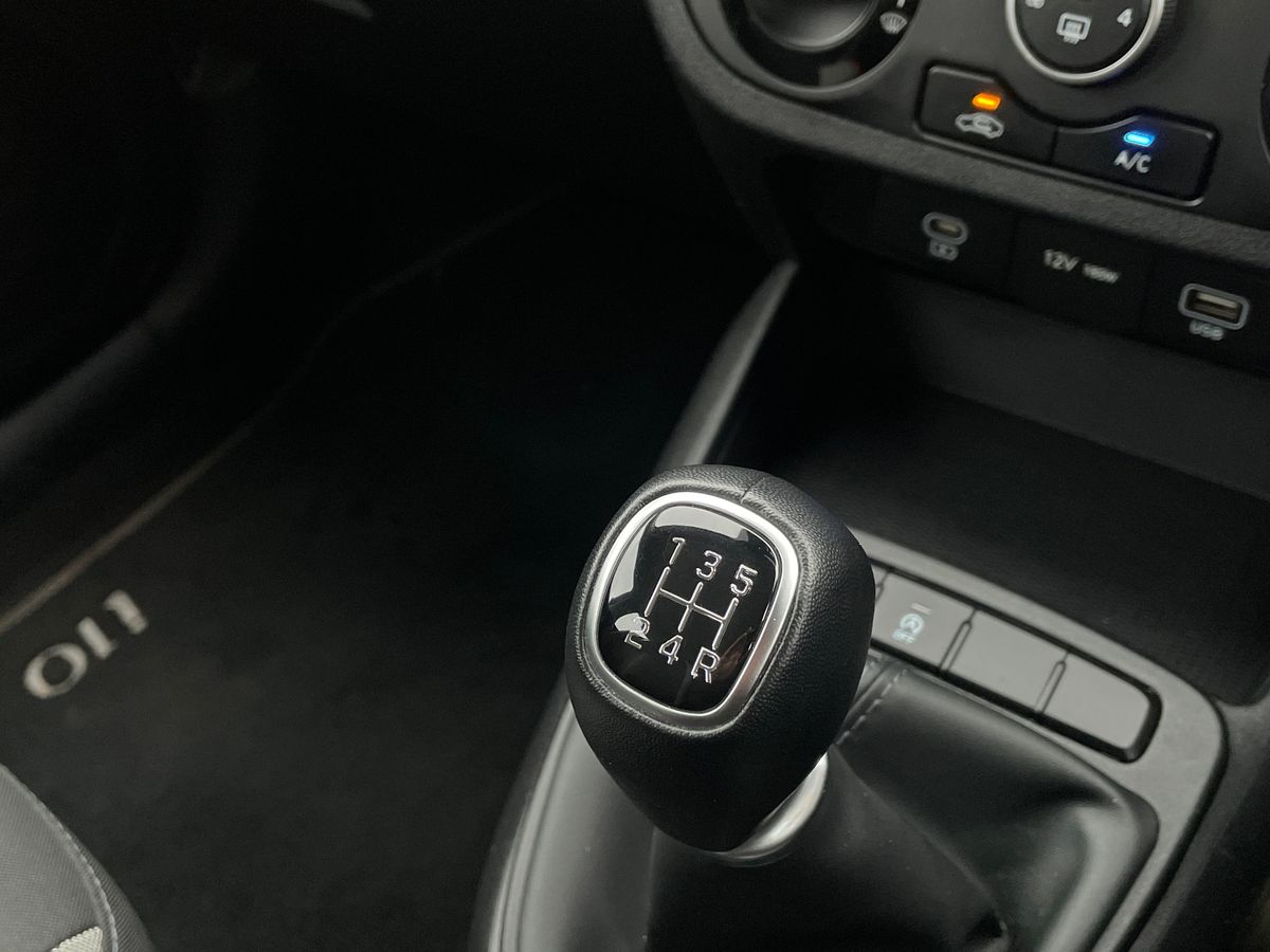 Used Hyundai i10 2023 for sale - 77600457: Photo 19