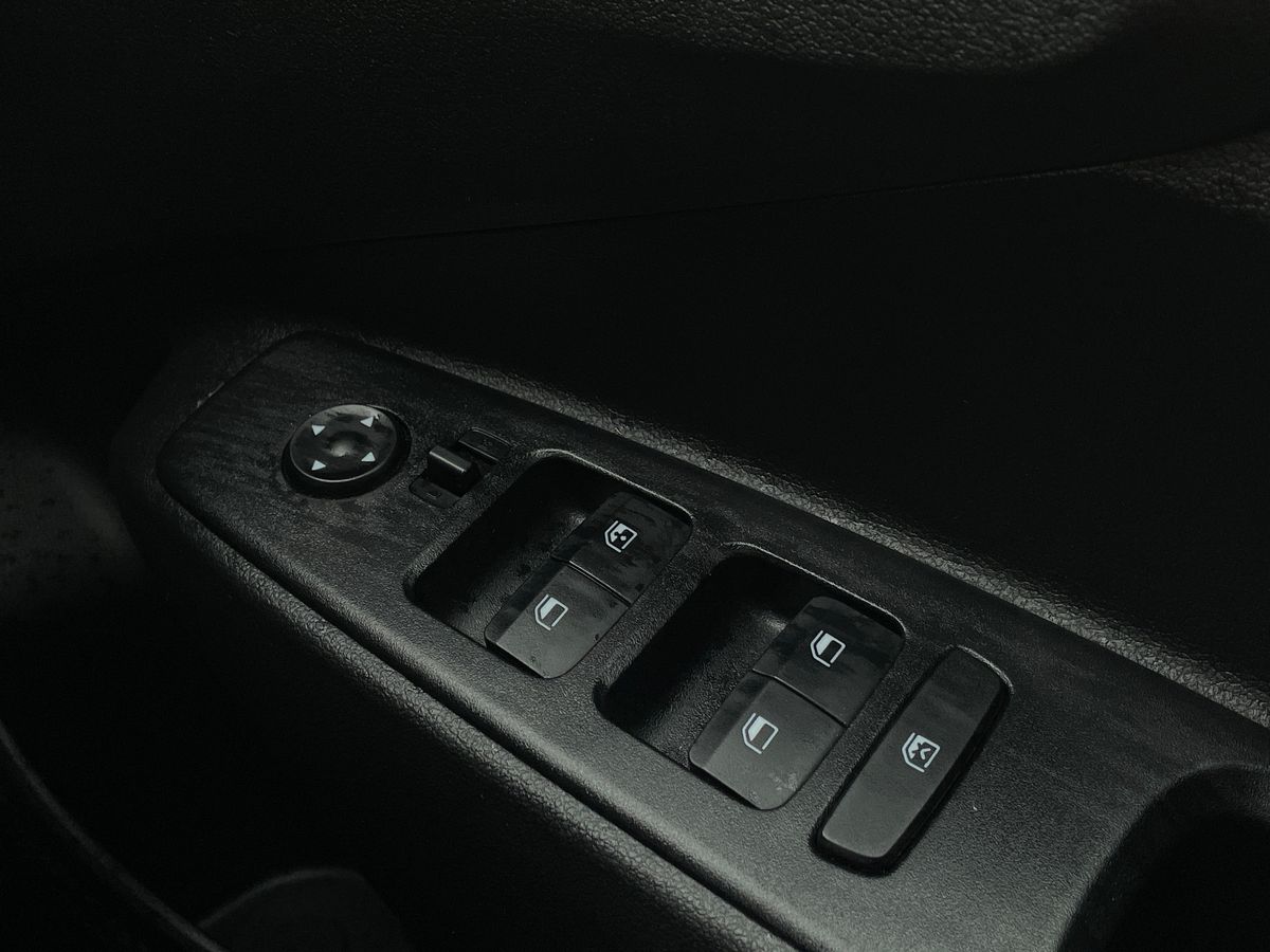 Used Hyundai i10 2023 for sale - 77600457: Photo 20