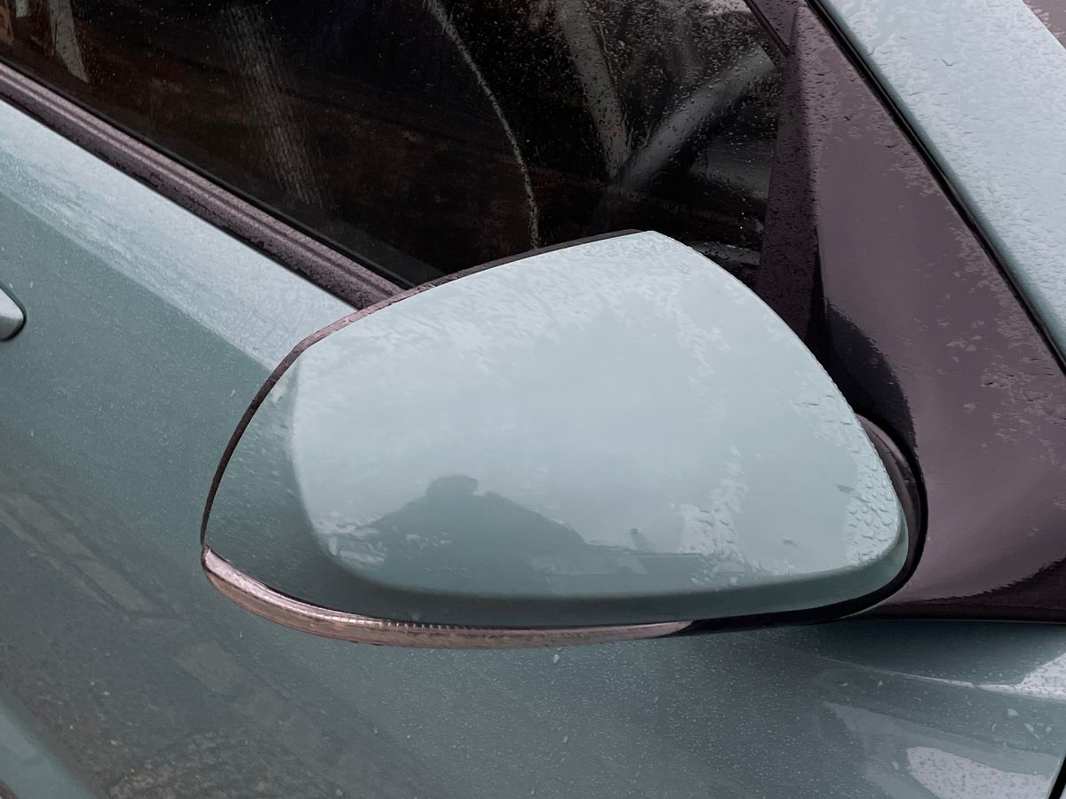 Used Hyundai i10 2023 for sale - 77600457: Photo 22