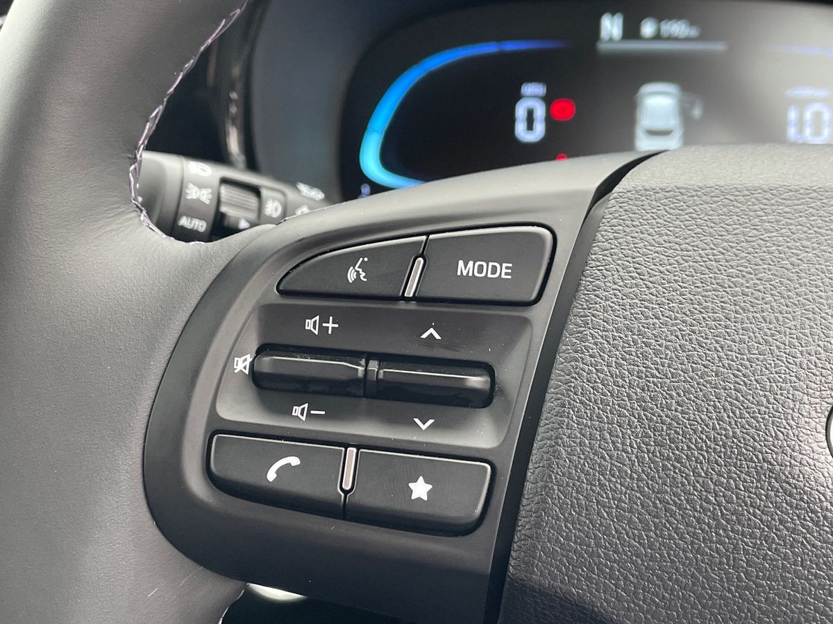 Used Hyundai i10 2025 for sale - 77218700: Photo 16