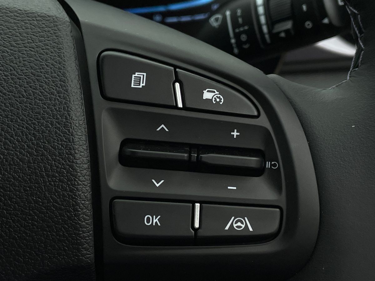 Used Hyundai i10 2025 for sale - 77218700: Photo 17