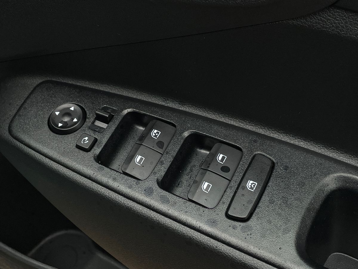 Used Hyundai i10 2025 for sale - 77218700: Photo 20