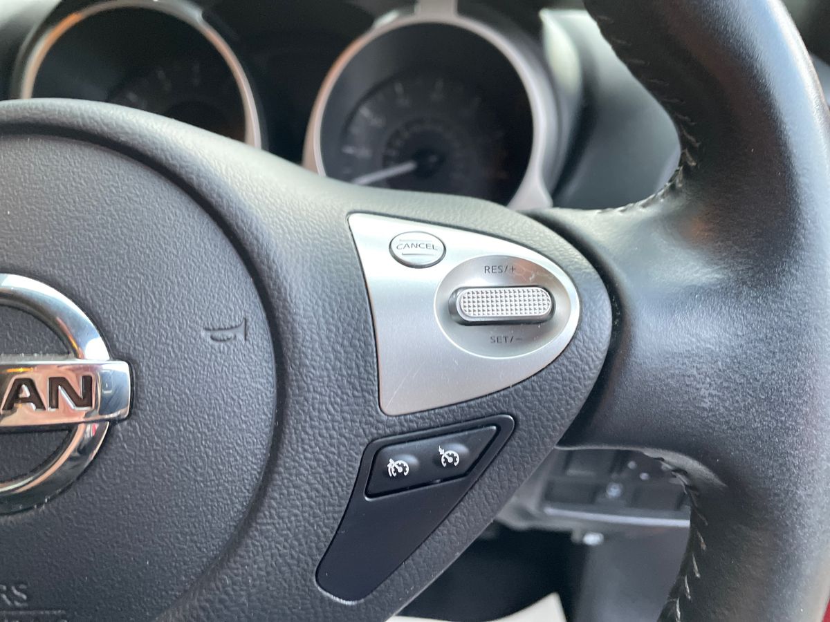 Used Nissan Juke 2019 for sale - 77122522: Photo 17