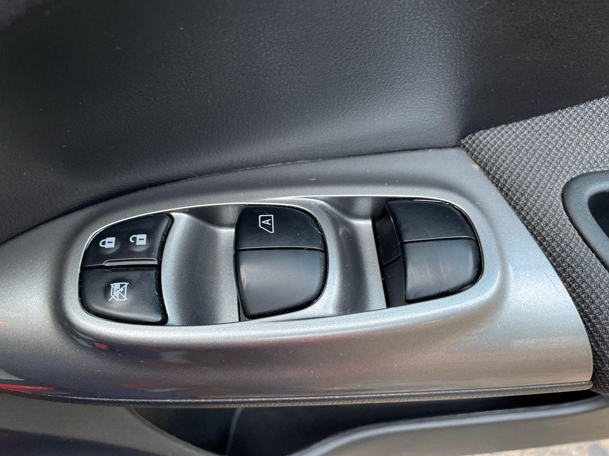 Used Nissan Juke 2019 for sale - 77122522: Photo 20