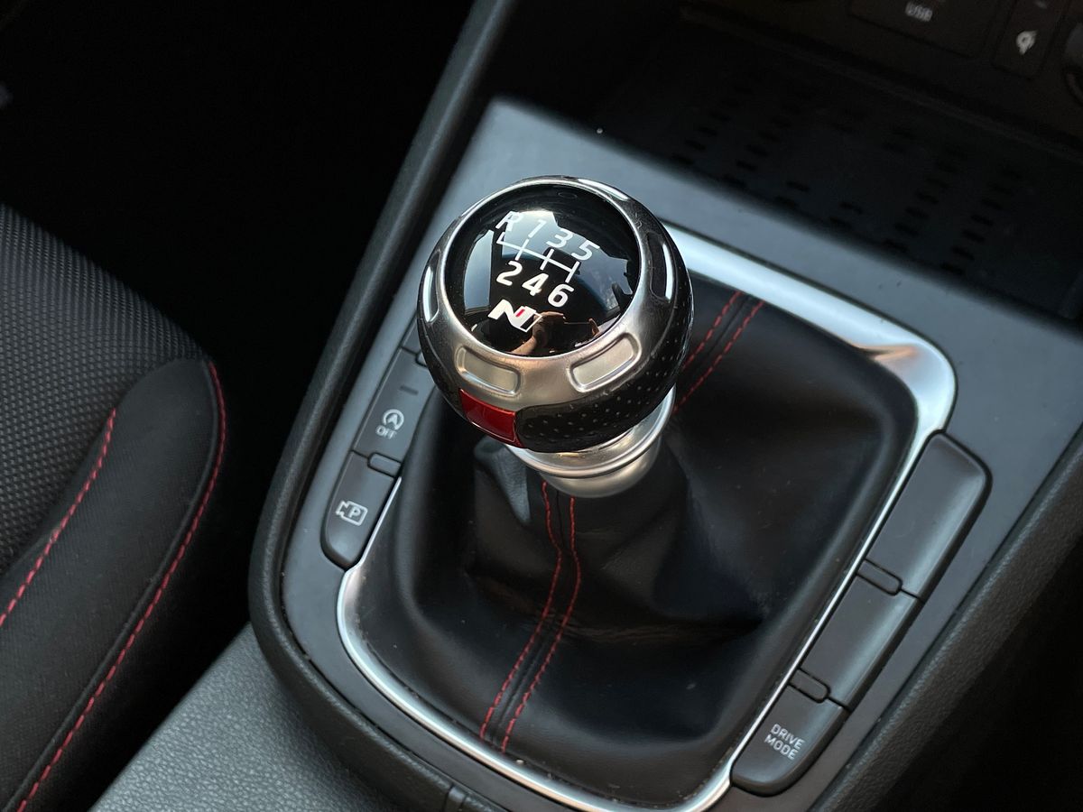 Used Hyundai KONA 2021 for sale - 78074346: Photo 19