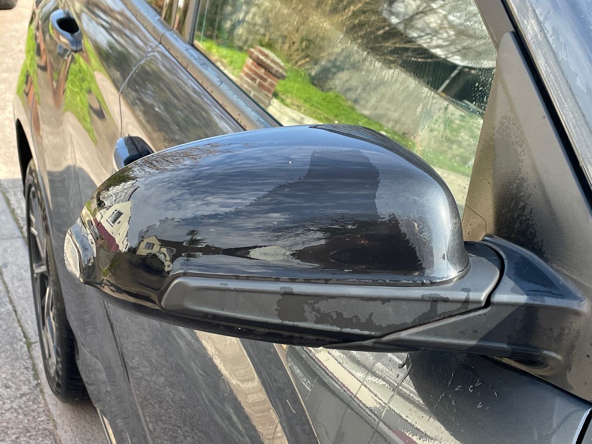 Used Hyundai KONA 2021 for sale - 78074346: Photo 22