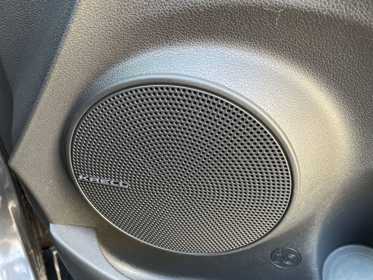 Used Hyundai KONA 2021 for sale - 78074346: Photo 24