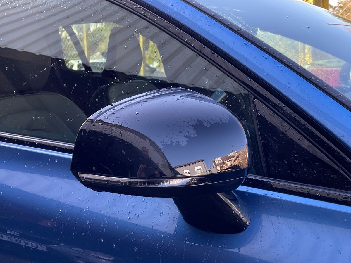 Used Volvo V60 2019 for sale - 77942038: Photo 22