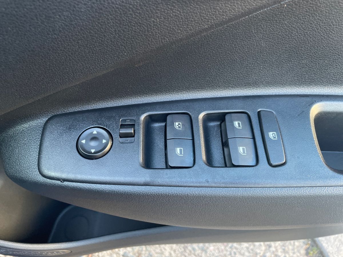 Used Hyundai i10 2025 for sale - 77225069: Photo 20