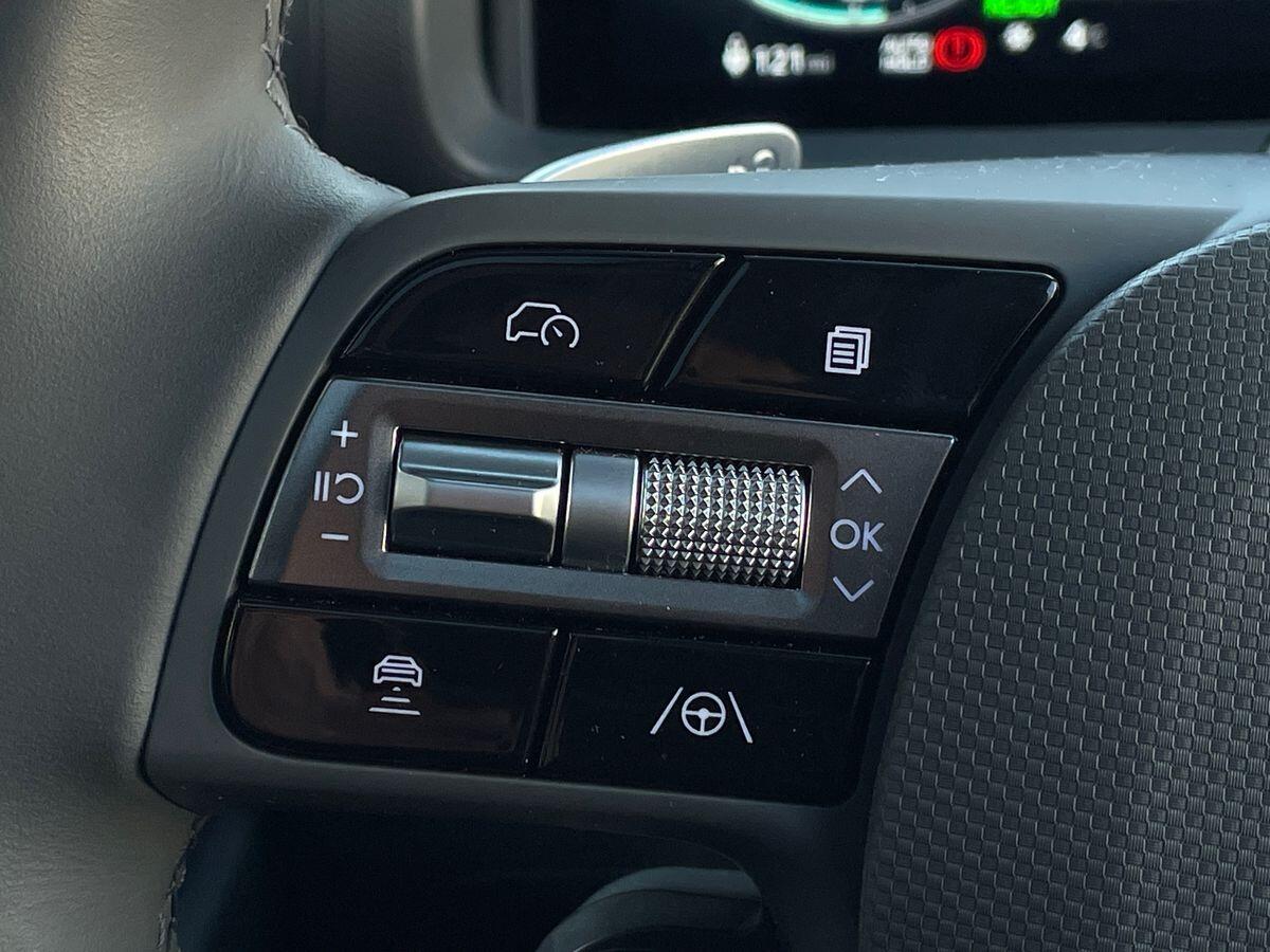 Used Hyundai Other 2025 for sale - 76716907: Photo 16