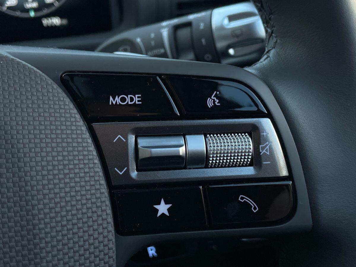 Used Hyundai Other 2025 for sale - 76716907: Photo 17