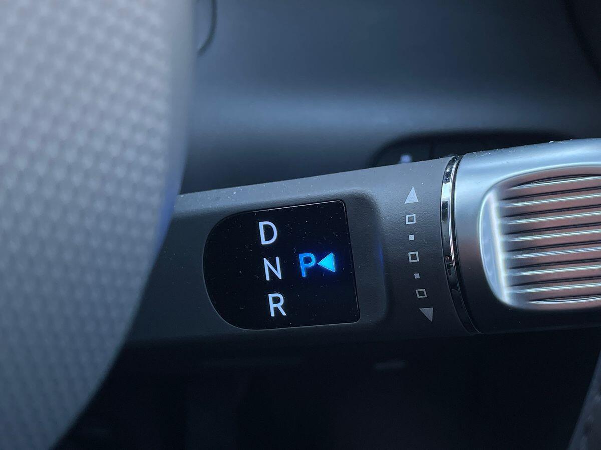 Used Hyundai Other 2025 for sale - 76716907: Photo 19