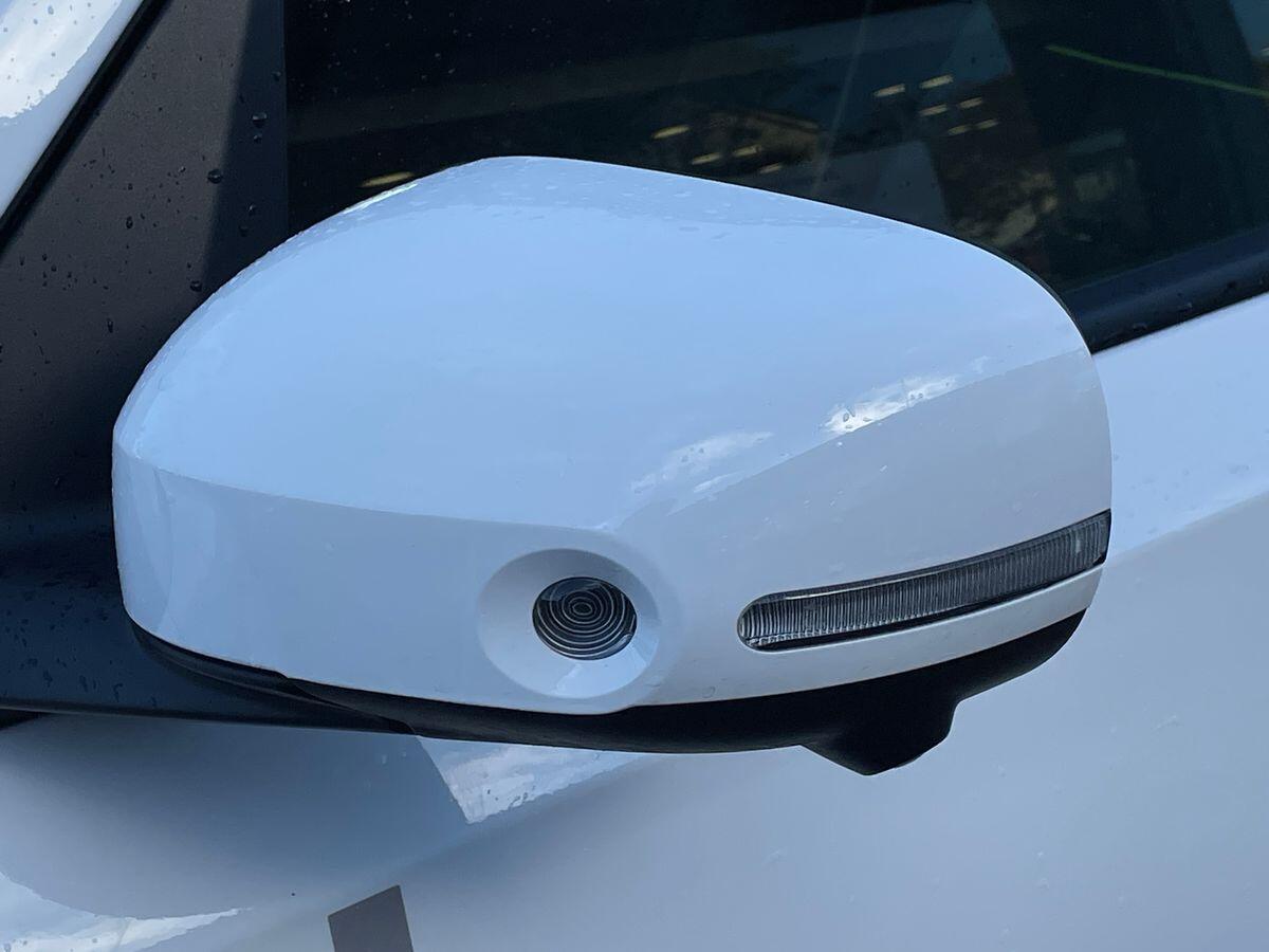 Used Hyundai Other 2025 for sale - 76716907: Photo 22