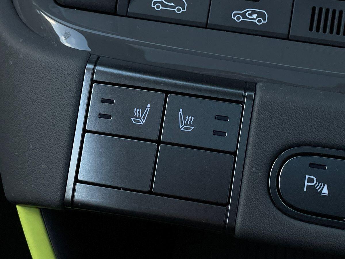 Used Hyundai Other 2025 for sale - 76716907: Photo 23