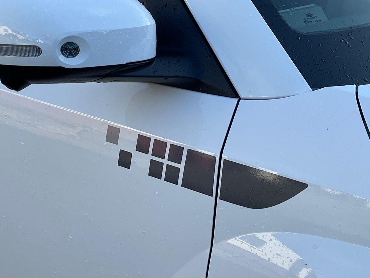 Used Hyundai Other 2025 for sale - 76716907: Photo 25