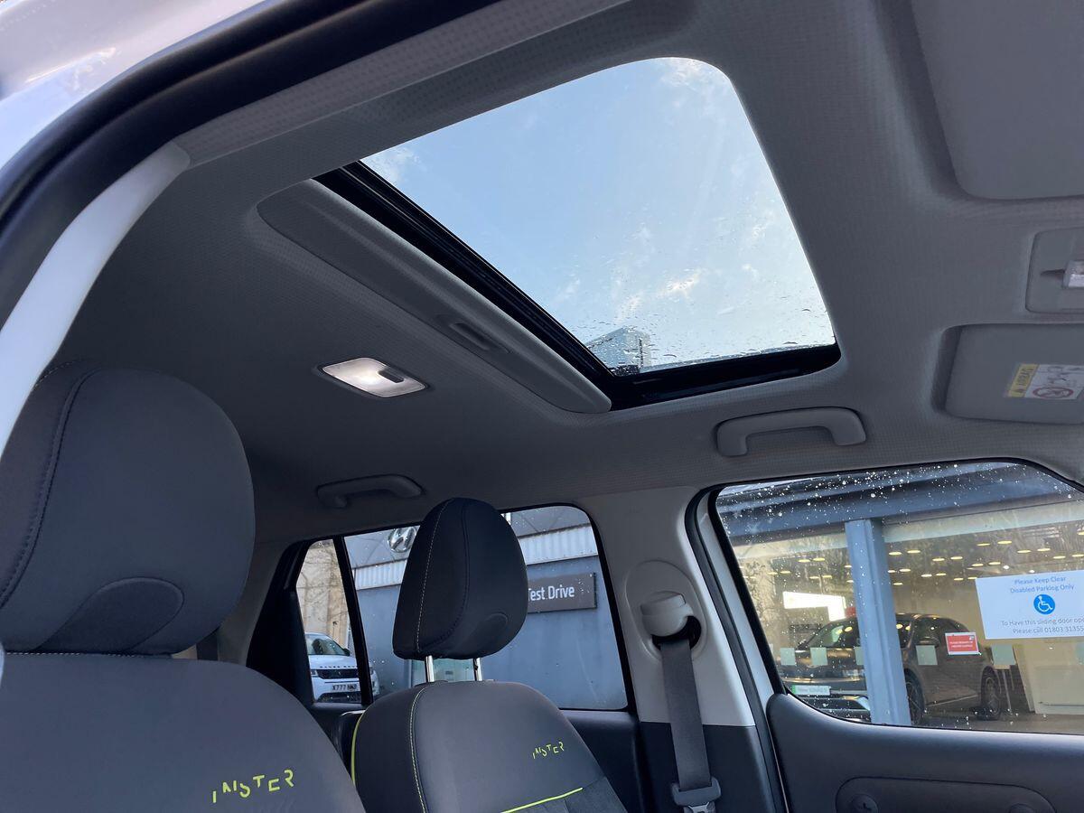 Used Hyundai Other 2025 for sale - 76716907: Photo 27