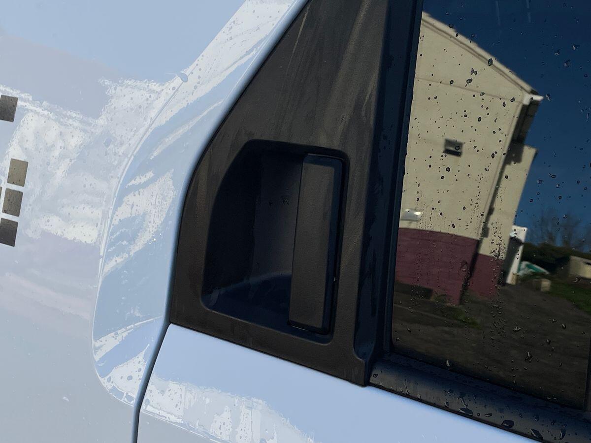 Used Hyundai Other 2025 for sale - 76716907: Photo 29